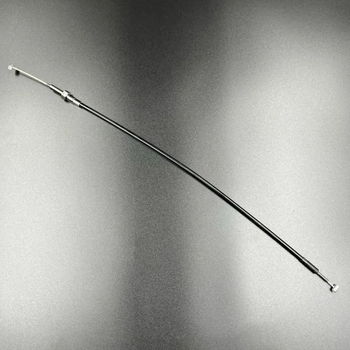 6G1-26301-00 — 1