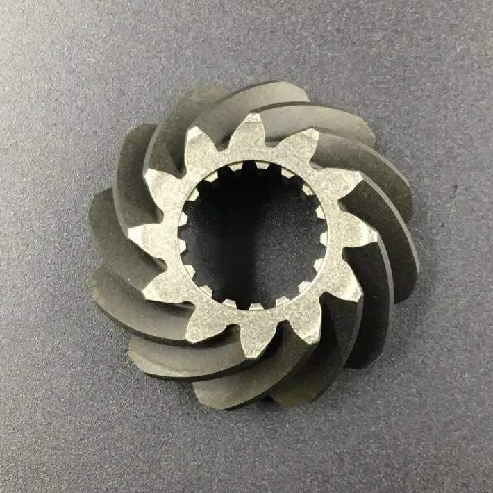 6K5-45551-00 — 3