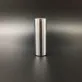 6L1-11631-01-KIT — 2