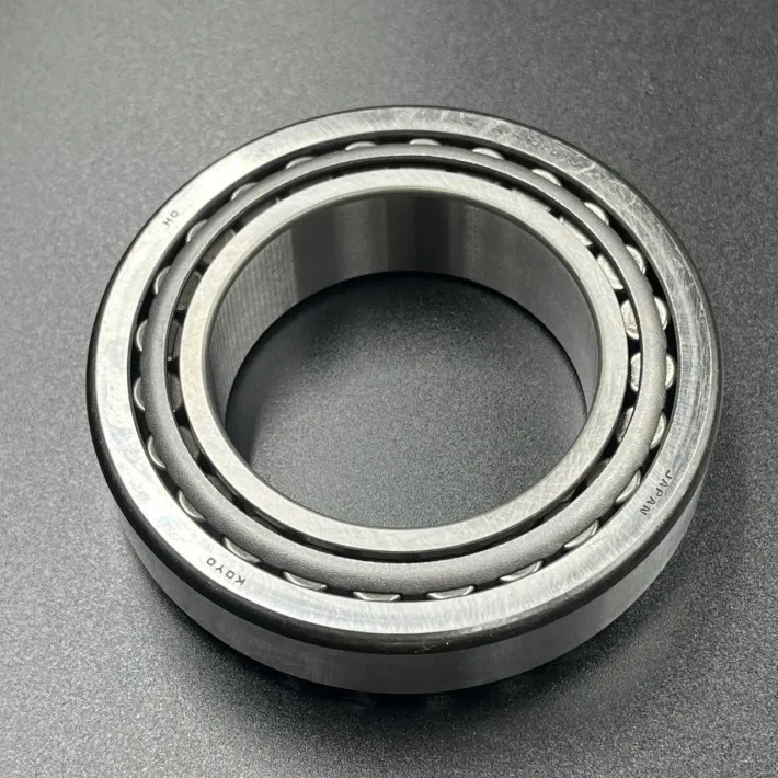 93332-00048 — 1