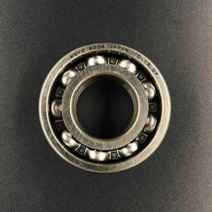 09262-25078 — 3