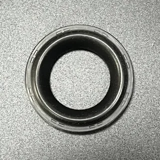 Уплотнение Honda BF115-225 (Honda) картинка
