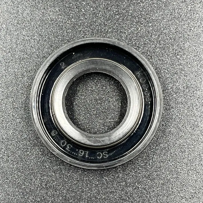 93104-16M04 — 4