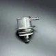 892681 — 2