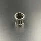 350-00042-0 — 2