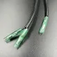 3G2-06060-2 — 2