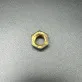 40140 — 2