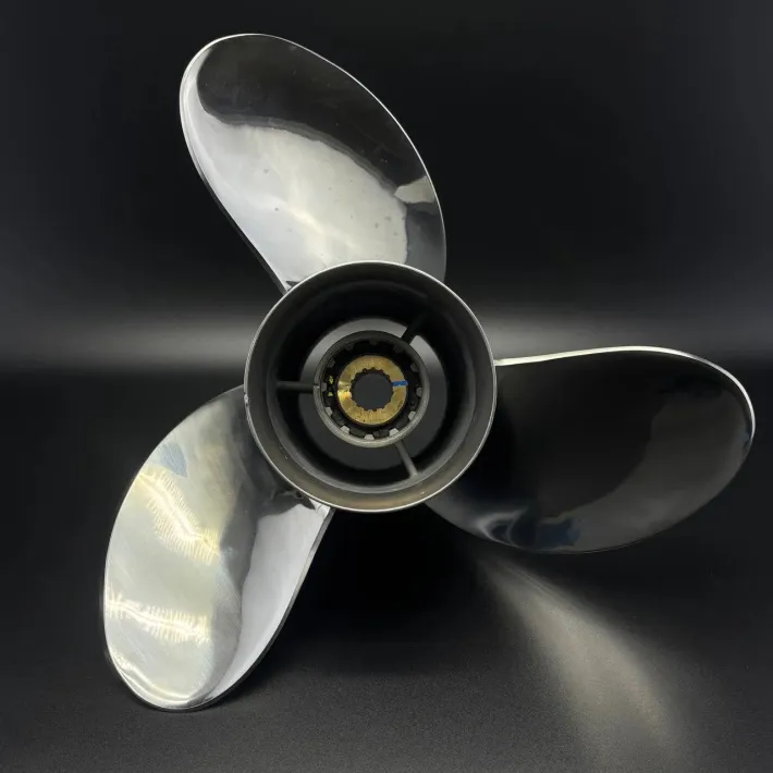 6CE-45970-20 — 2