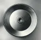 46-862914T10 — 4