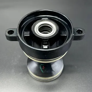 Обойма гребного вала Mercury 30-60 (18-2370, 19291A3) (Quicksilver) картинка