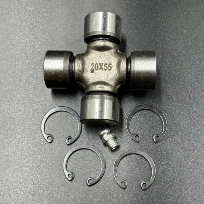 9060-300120N — 1