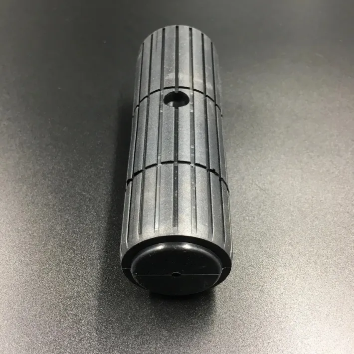 6G1-42177-00 — 2