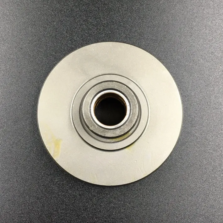 61N-45560-00 — 3