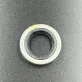 26-89238 — 1