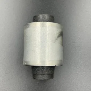 Демпфер (Подушка подвески) YAMAHA 115-220 л.с. (6G5-44555-00-94 ) (Yamaha) картинка