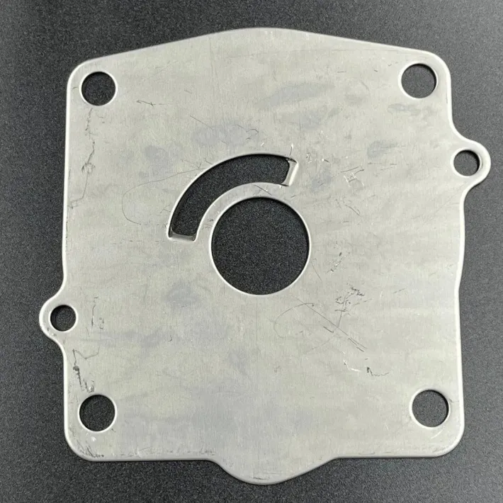 6E5-44323-00 — 1