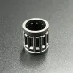 338-00042-0 — 2