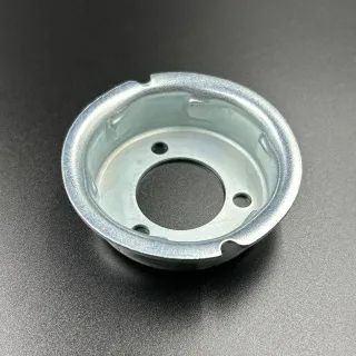 Шкив ручного стартера TOHATSU 8-9.8 (PREMARINE) картинка