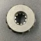 63V-45551-00 — 3