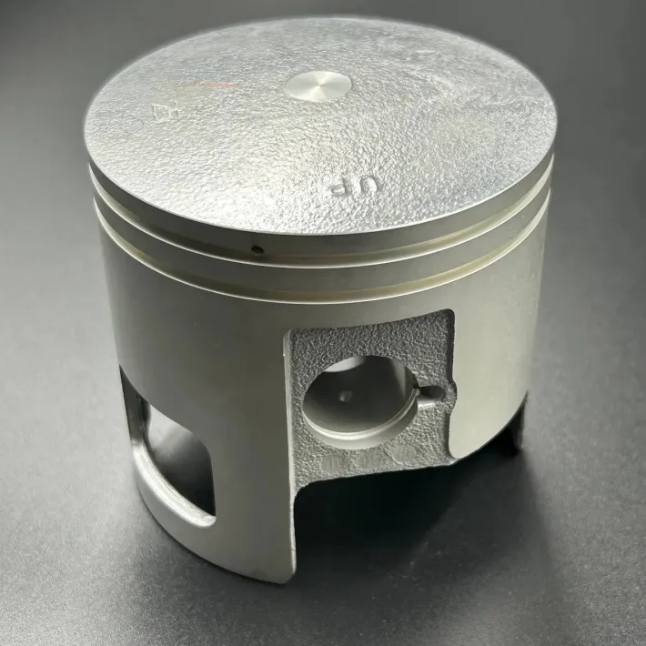 66T-11635-01 — 1
