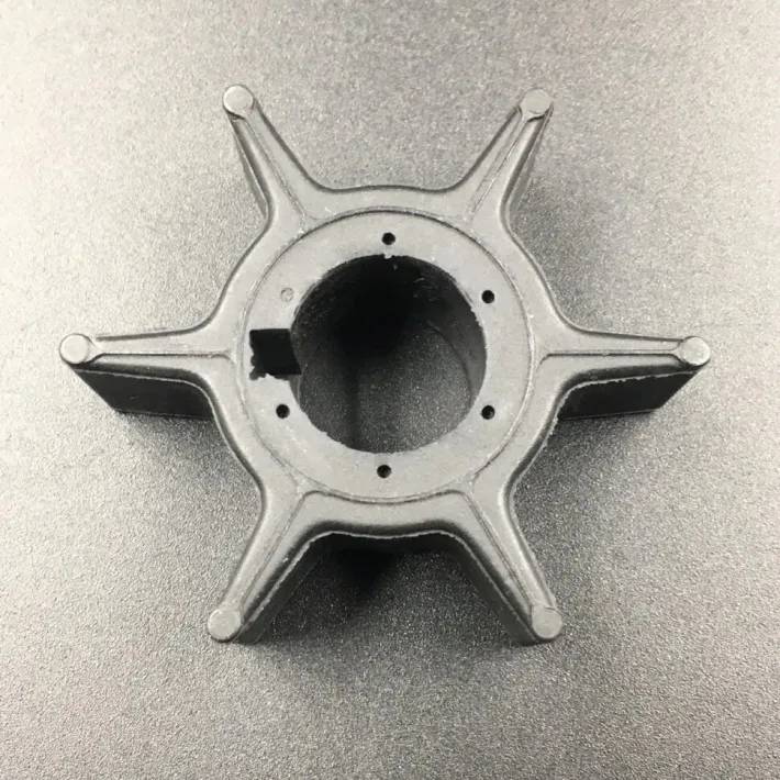 19210-ZV5-003 — 2