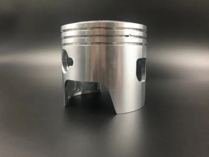 3C7-00001-1 — 3