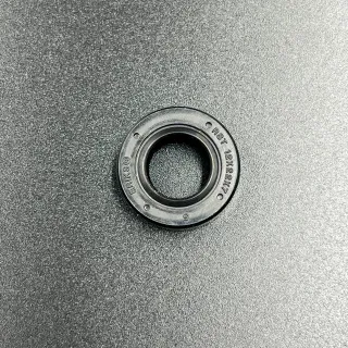 Сальник Yamaha картера F6-9,9;тяги реверса F300-350 (93101-12M70) (12x22x7)(PREMARINE) картинка