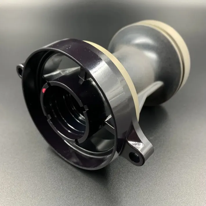 3C8Q60101-1 — 3