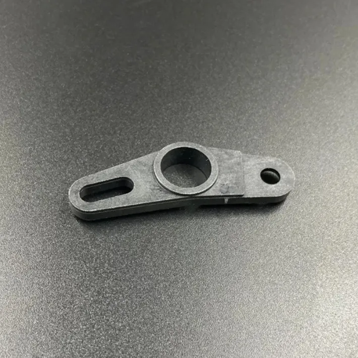 63V-41252-00 — 1