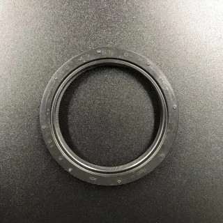 Сальник Yamaha (93102-43M42) (43x55x6) (Yamaha) (RAC) картинка