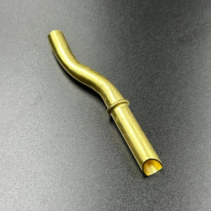 61N-44361-00 — 1