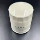 35-877767K01 — 3