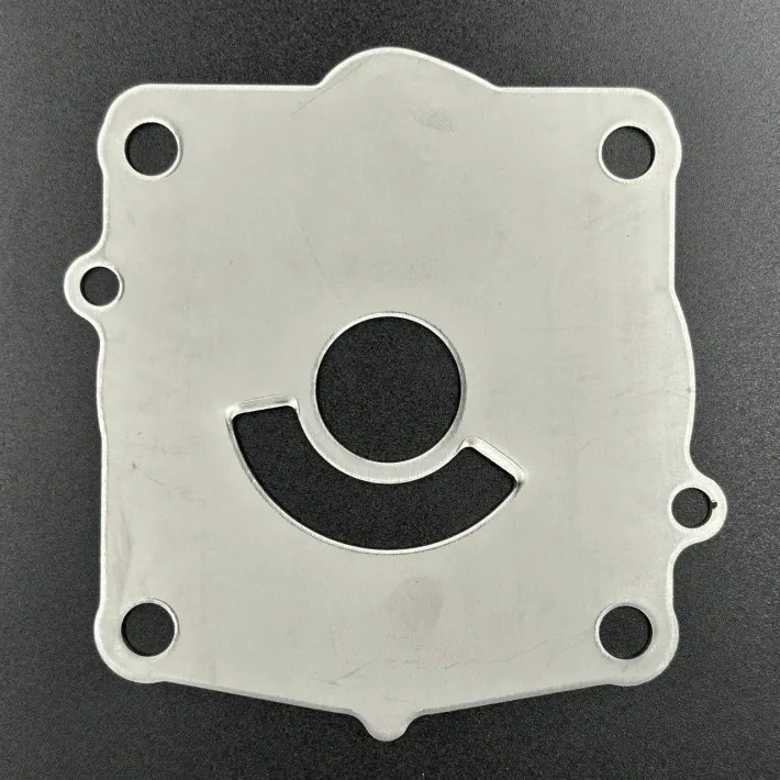 6EK-44323-00 — 2