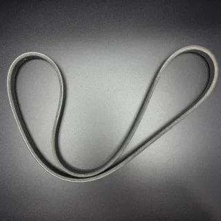 Ремень поликлиновой длина 760 мм BELT (Quicksilver) картинка