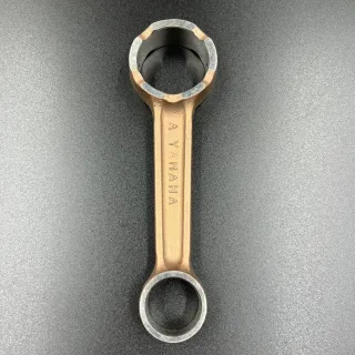 Шатун Yamaha 60-70 (Yamaha) картинка
