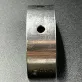 6D8-11416-10 — 6