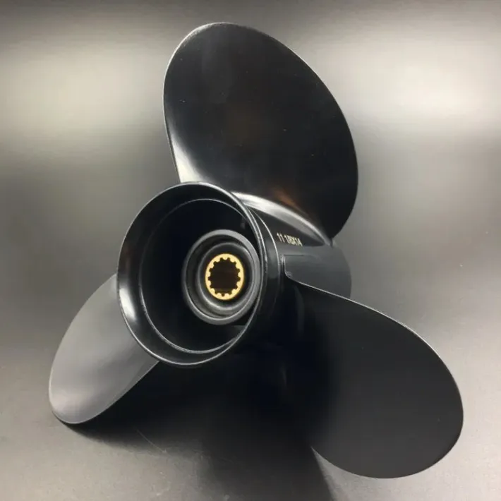 3T5-64529-1 — 1
