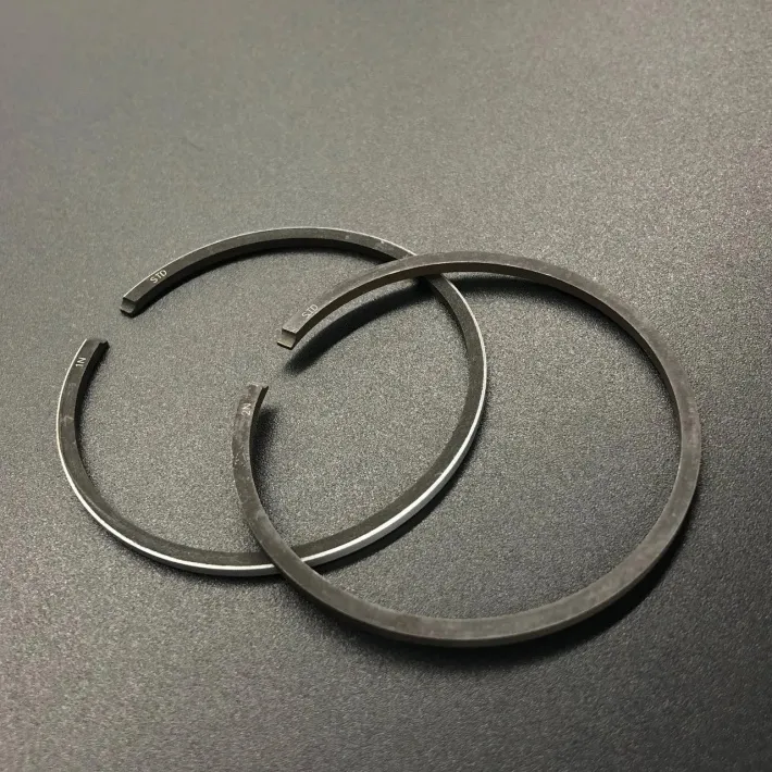 682-11610-00 — 1