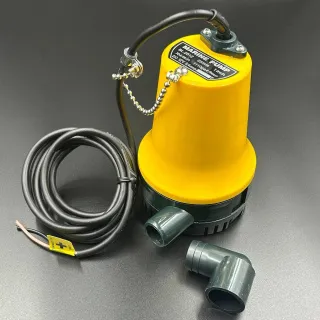 Роульс якорный носовой,  нержавеющая сталь 316 (Sunfine) картинка