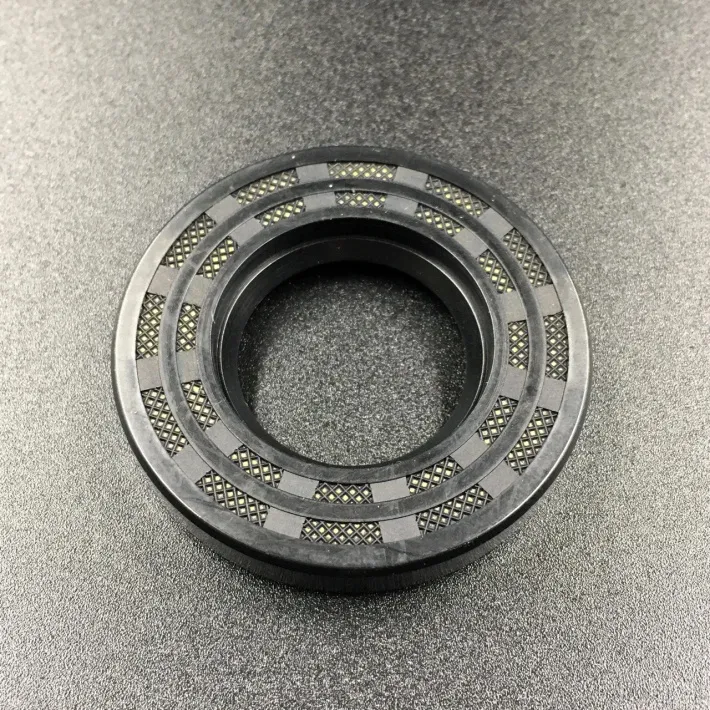 93102-25M28 — 1