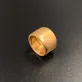 6G1-45362-09 — 1