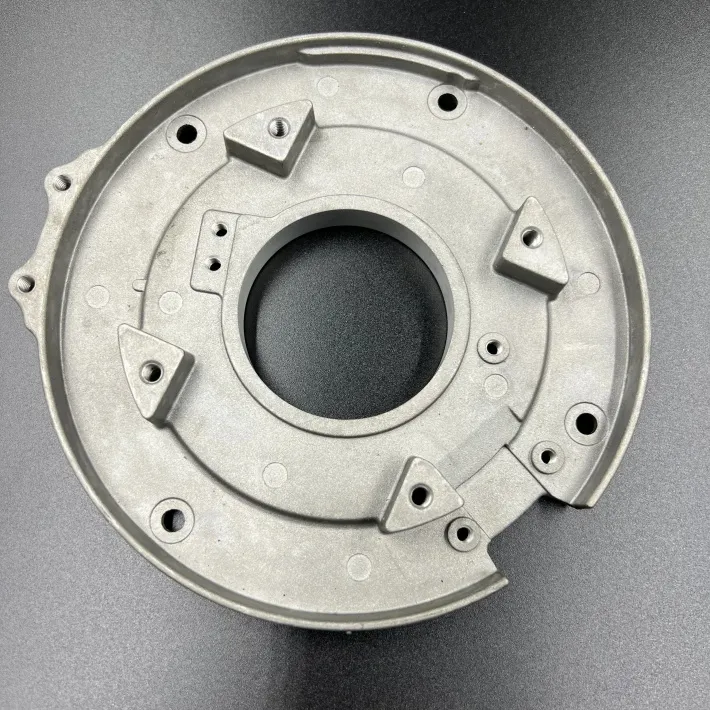 3G2-06002-1 — 2