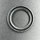 93101-30M33 — 2