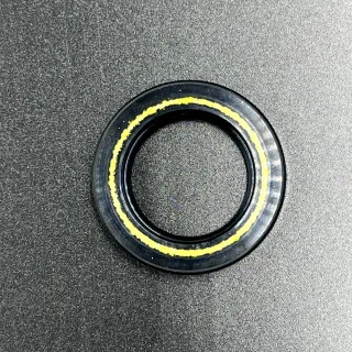 Сальник Honda (91253-ZZ3-003) (17x36x6) (Honda) картинка