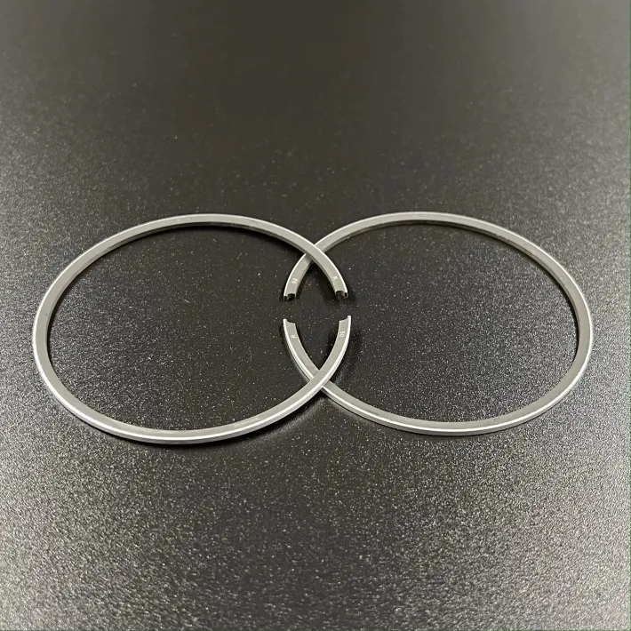 12100-93140-0.50-1.50MM — 6