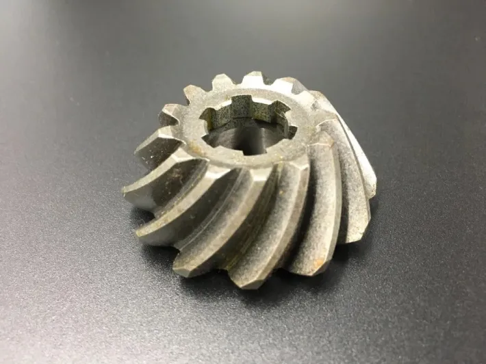 66T-45551-00 — 1