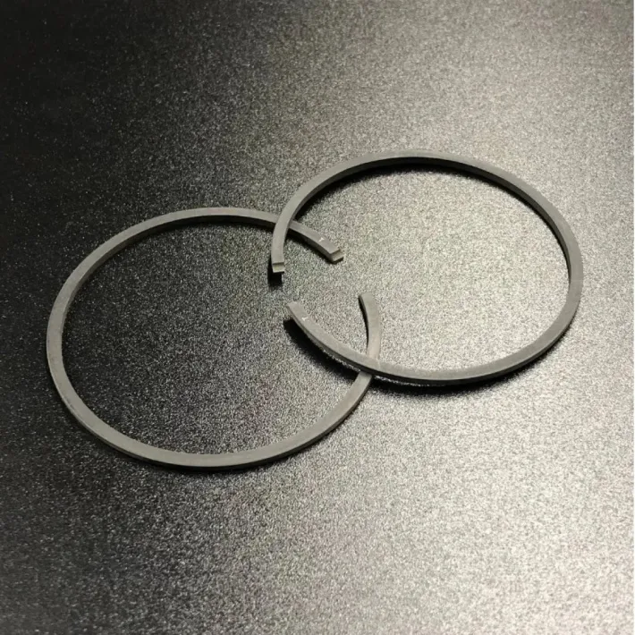 3B2-00011-0 — 1