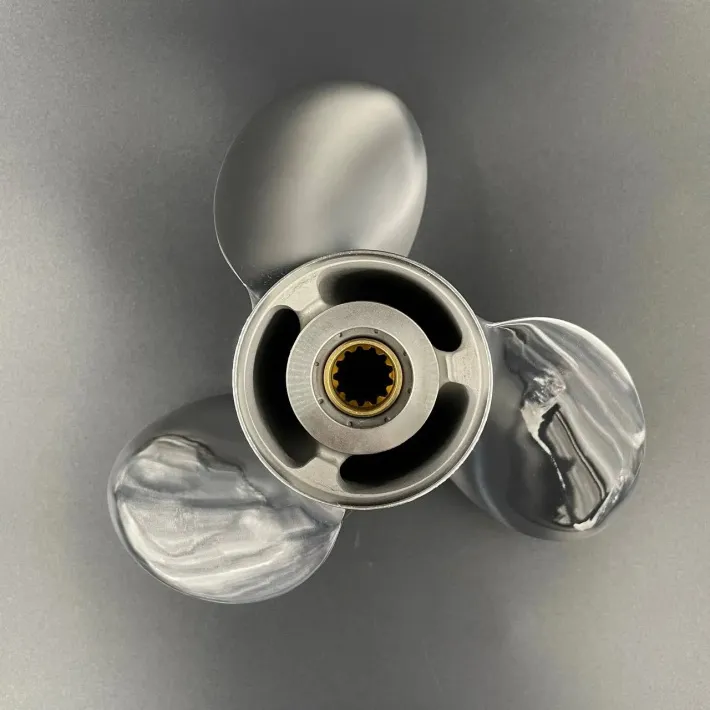 3029-3103-15 — 2