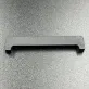63V-45375-00 — 1