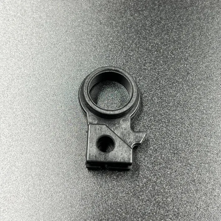 63V-15748-00 — 1